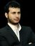 Majed A...