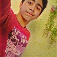 Amr Elshora