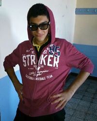 Ferudun Özdeş