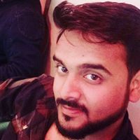 Prasoon Tripathi