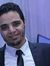 Hossam ...