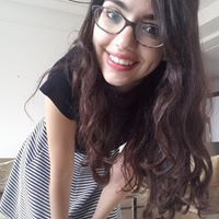 Chaïmae Bnq