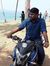 Akhil S...