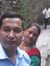 Ramesh ...