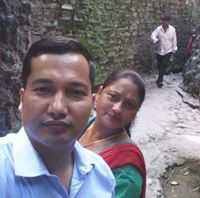 Ramesh kumar