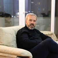 إسماعيل الصياح