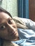 Nidhi S...