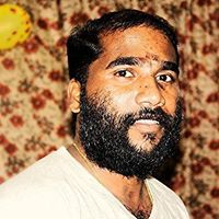 ശൃാം കരമന