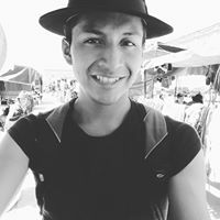 Dennis Ortiz