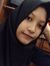 Sakinah...