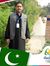 Mohamma...