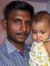 Mukund ...