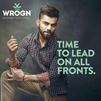 വിഷ്ണു ജി