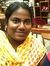 Anuswar...