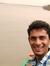 Vibhav
