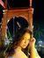 Mitha P...