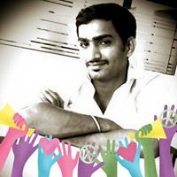 Pavan Darode