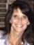 Wendi T...