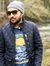 Rashpal...