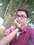 Manoj Gogu