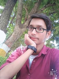Manoj Gogu