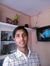 Jeevan ...
