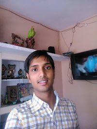 Jeevan Agrawal