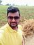 Siddhar...