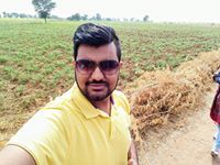 Siddharth Shah