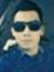 Boy Sya...