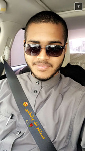 المهند باتياه