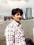 Asad Virk