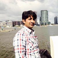 Asad Virk