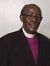 Bishop ...