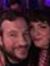 Cait Oq...