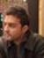 Kostis ...