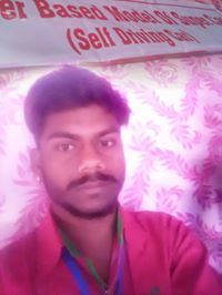 आकाश चौहान