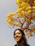 Josy Rajan