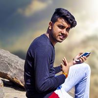 संस्कार खेड़ेकर