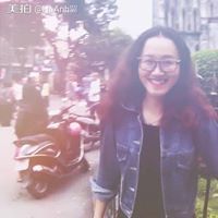 Anh Nguyễn