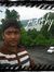 Adithya