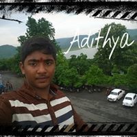 Adithya