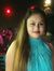 Sheetal...