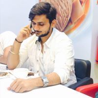 नितिन तरार