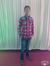 Latif M...