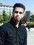 Areeb Z...