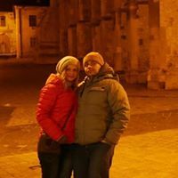 Васил Дончев