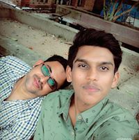 Medesh Kumar