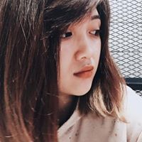 Nhi Ngọc