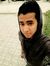 Mohaned...